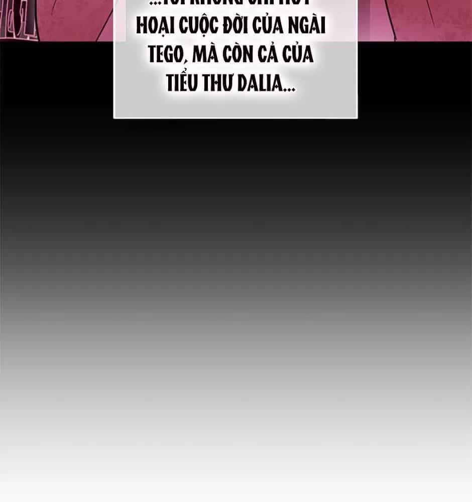 Đã Bảo Nữ Chính Đang Cải Trang Mà - Chương 40 - ảnh 15