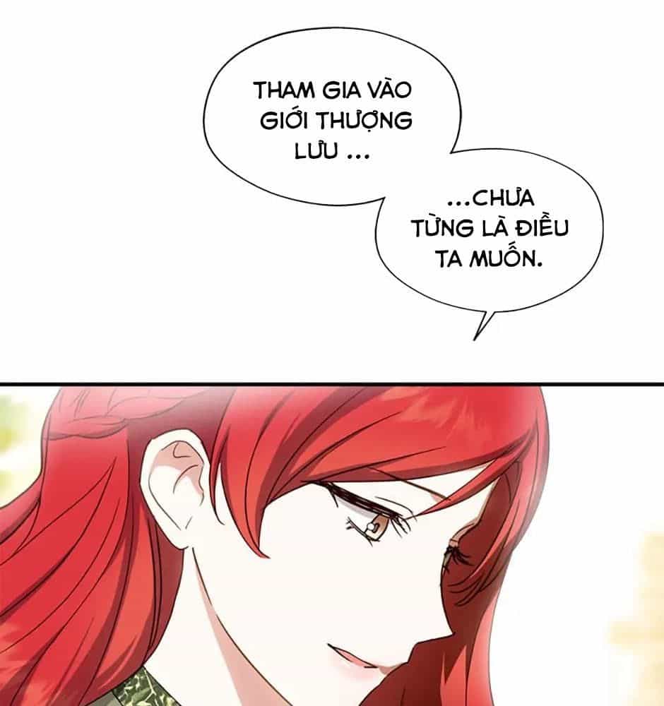 Đã Bảo Nữ Chính Đang Cải Trang Mà - Chương 40 - ảnh 42