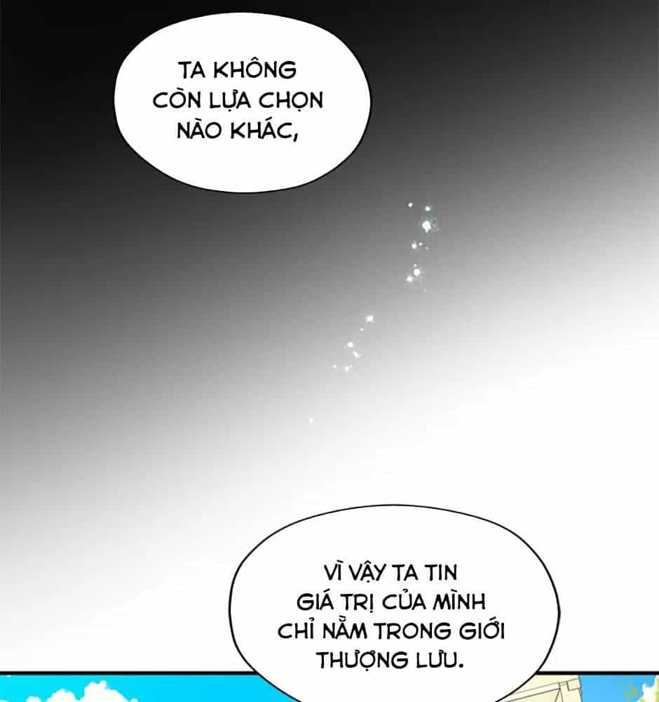 Đã Bảo Nữ Chính Đang Cải Trang Mà - Chương 40 - ảnh 56
