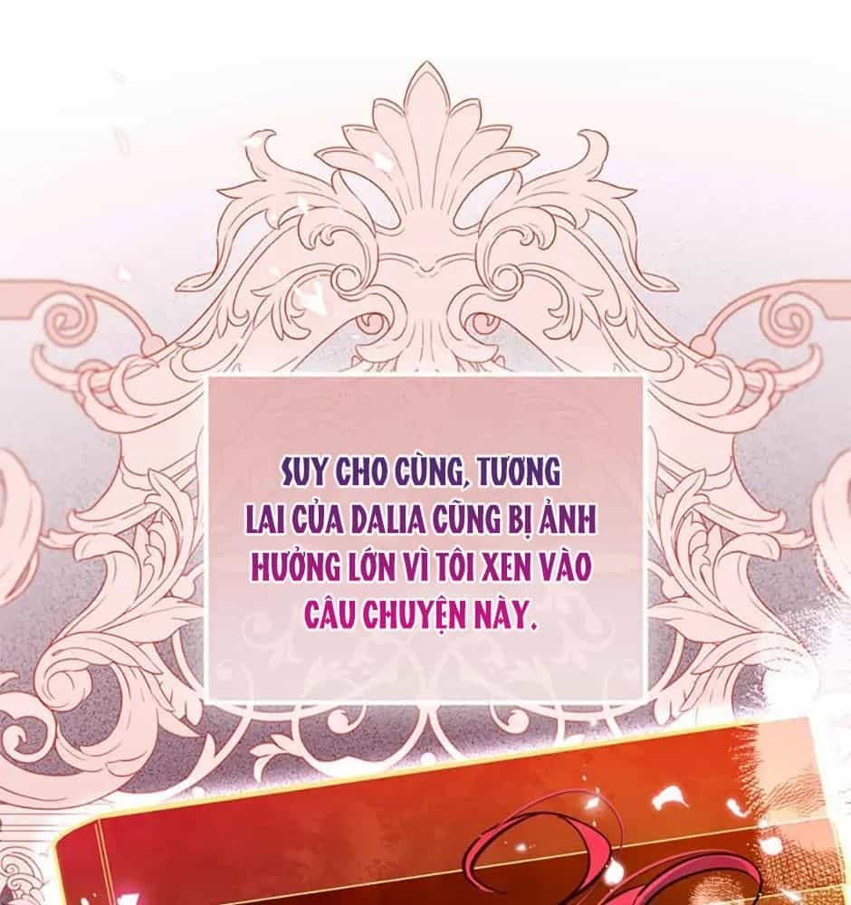 Đã Bảo Nữ Chính Đang Cải Trang Mà - Chương 40 - ảnh 8