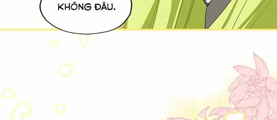 Đã Bảo Nữ Chính Đang Cải Trang Mà - Chương 40 - ảnh 83