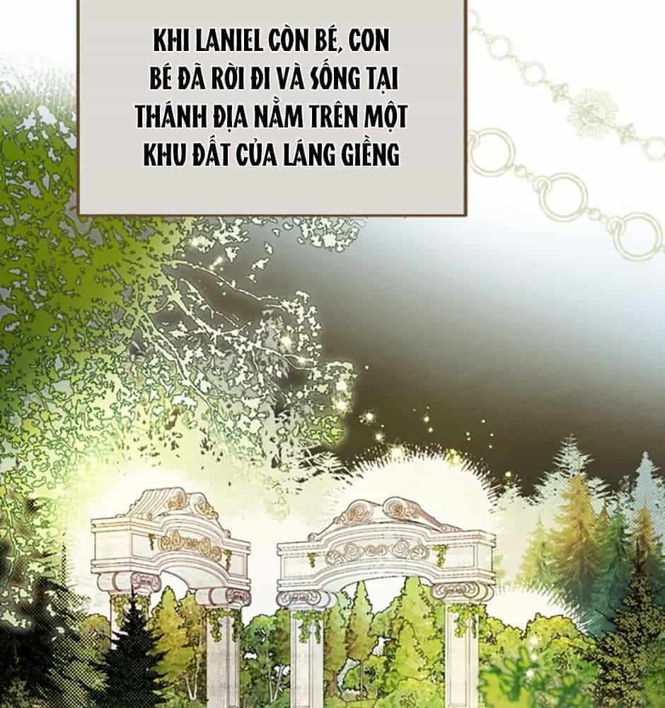 Đã Bảo Nữ Chính Đang Cải Trang Mà - Chương 4 - ảnh 125