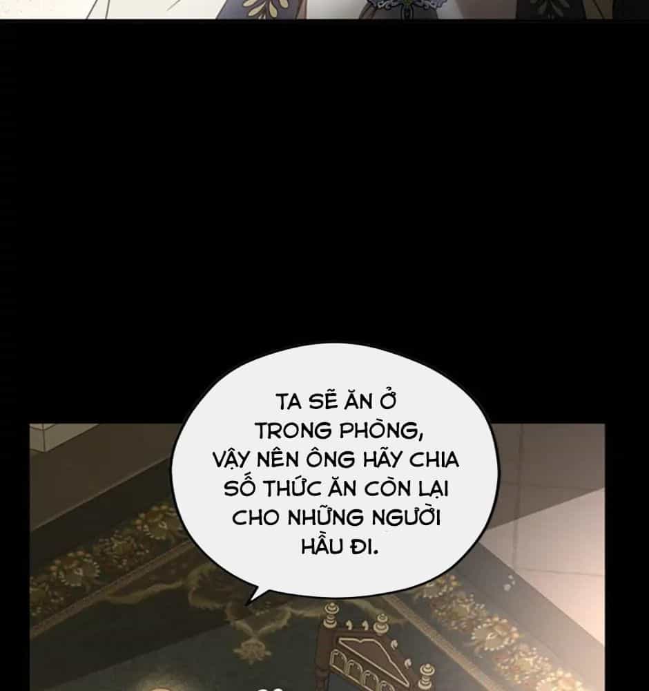 Đã Bảo Nữ Chính Đang Cải Trang Mà - Chương 4 - ảnh 134