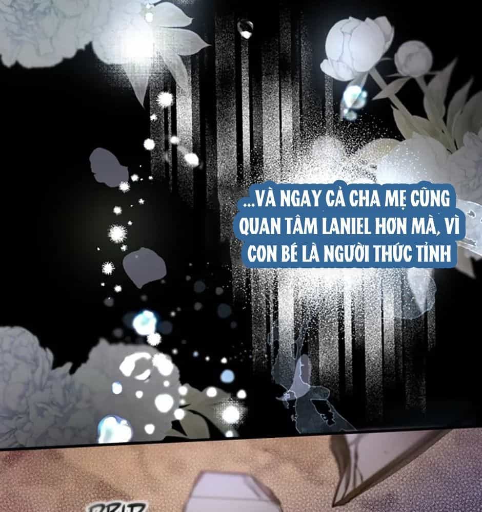 Đã Bảo Nữ Chính Đang Cải Trang Mà - Chương 4 - ảnh 151