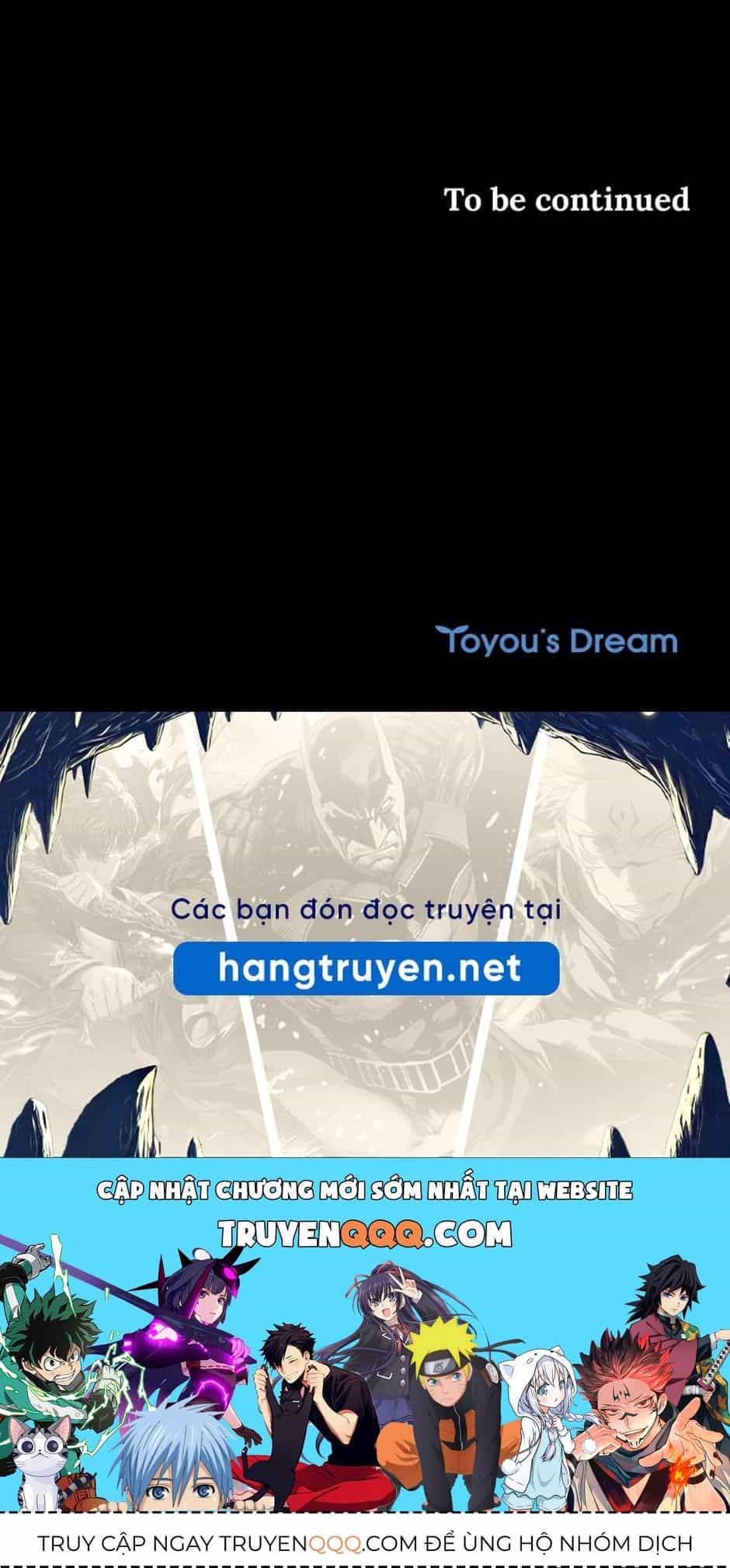 Đã Bảo Nữ Chính Đang Cải Trang Mà - Chương 4 - ảnh 161
