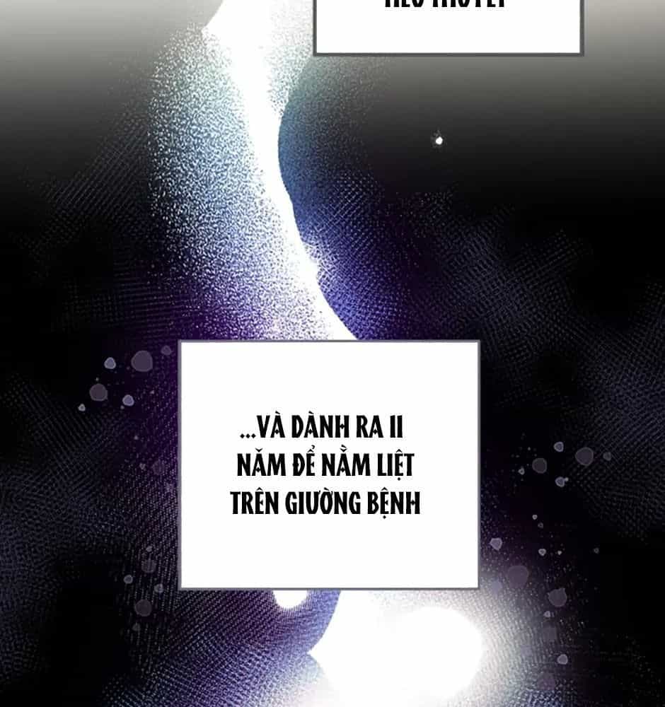 Đã Bảo Nữ Chính Đang Cải Trang Mà - Chương 4 - ảnh 41
