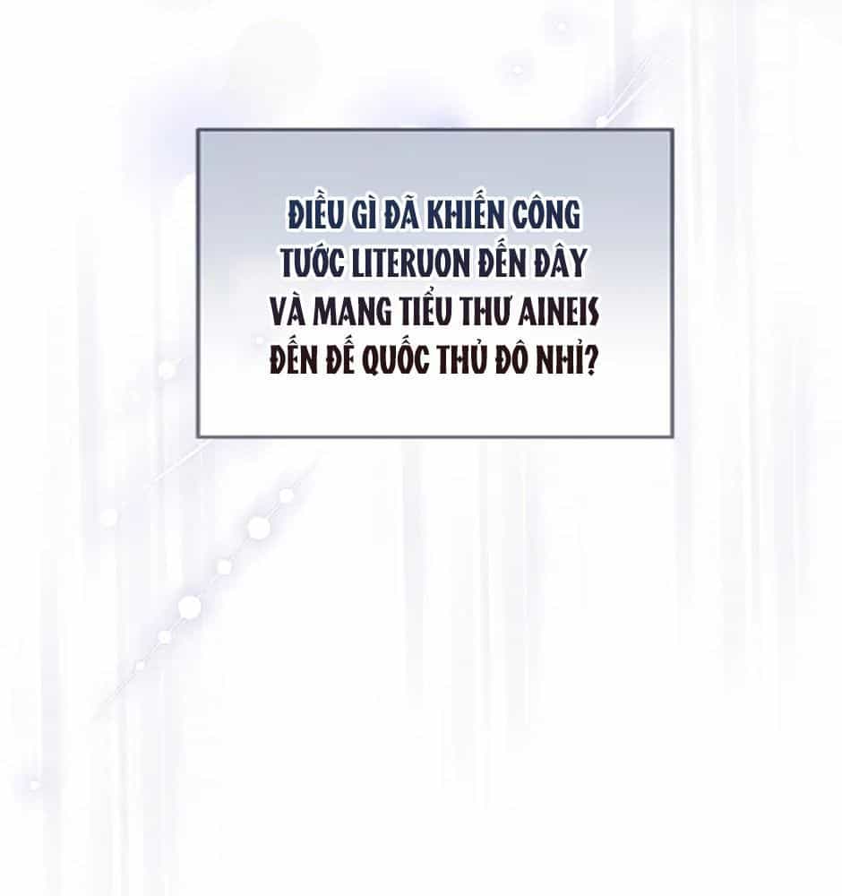 Đã Bảo Nữ Chính Đang Cải Trang Mà - Chương 4 - ảnh 48