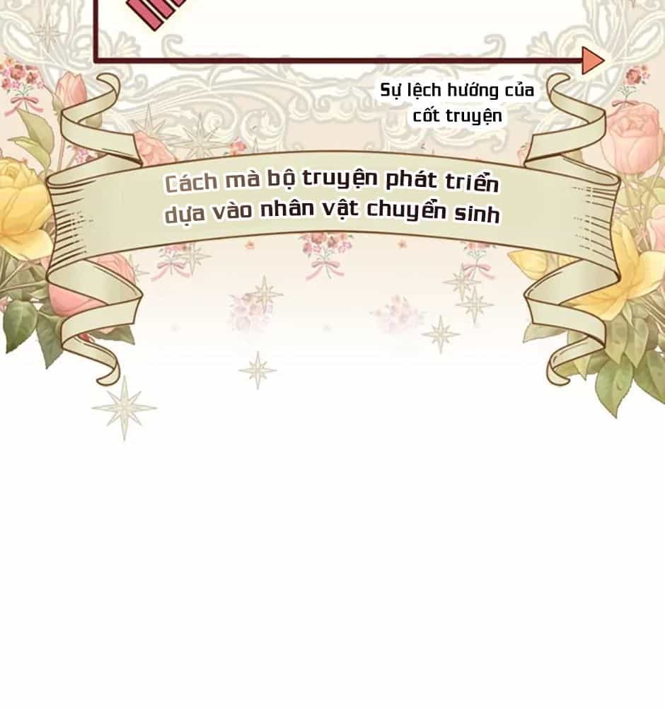 Đã Bảo Nữ Chính Đang Cải Trang Mà - Chương 4 - ảnh 52