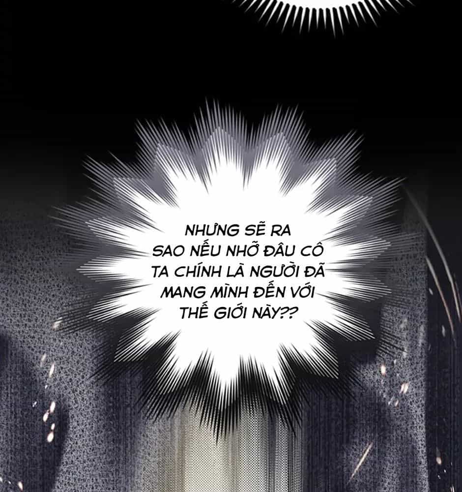 Đã Bảo Nữ Chính Đang Cải Trang Mà - Chương 4 - ảnh 60