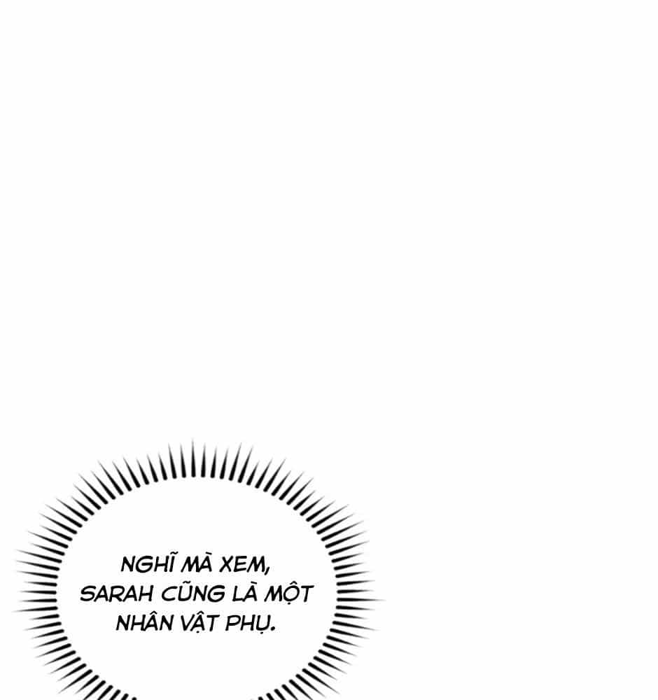 Đã Bảo Nữ Chính Đang Cải Trang Mà - Chương 4 - ảnh 70