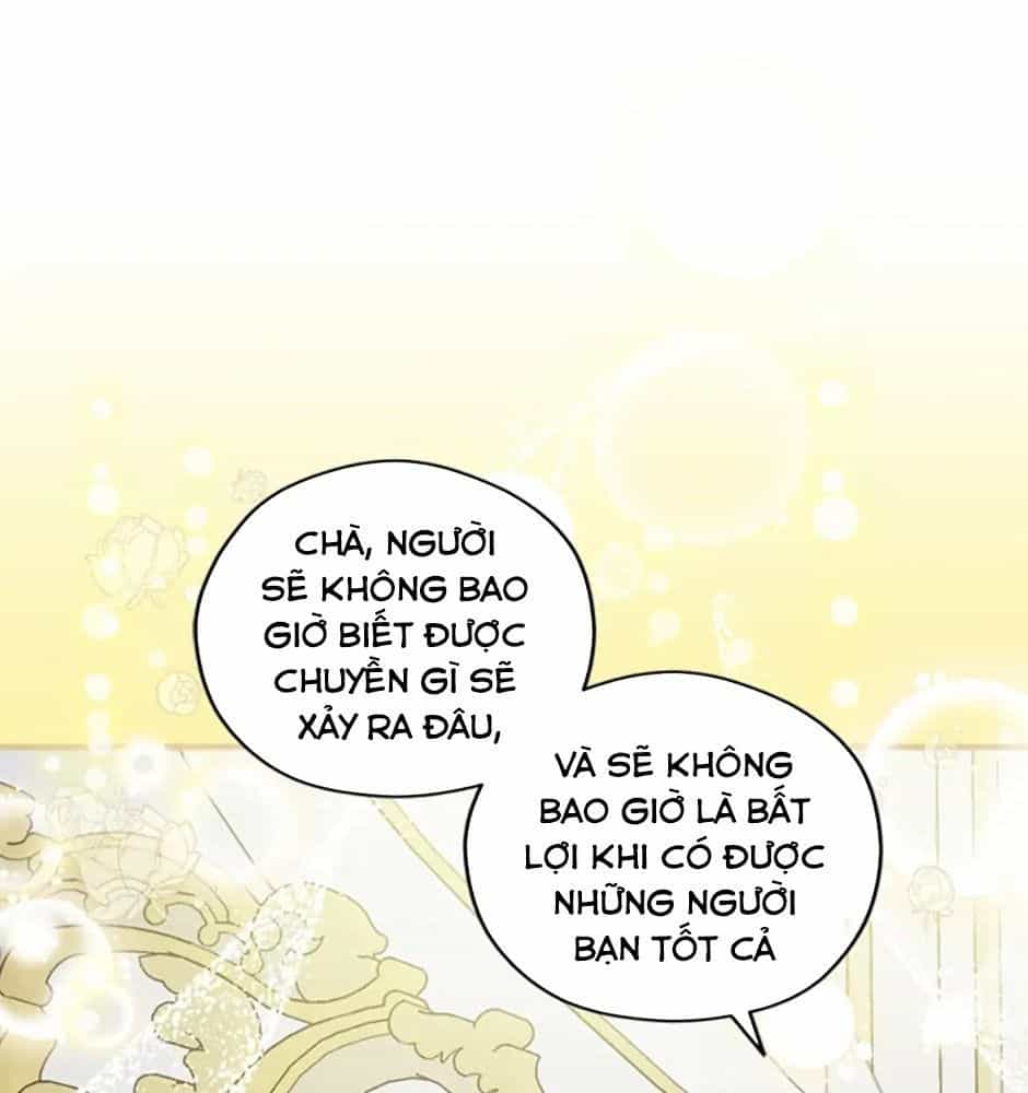Đã Bảo Nữ Chính Đang Cải Trang Mà - Chương 4 - ảnh 81