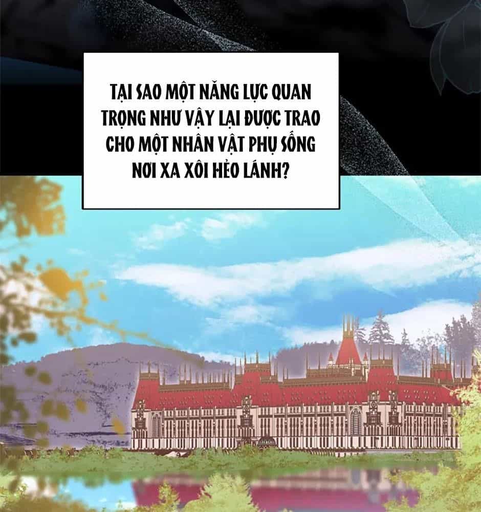 Đã Bảo Nữ Chính Đang Cải Trang Mà - Chương 41 - ảnh 106