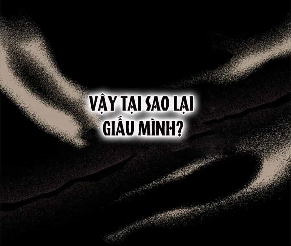 Đã Bảo Nữ Chính Đang Cải Trang Mà - Chương 41 - ảnh 109