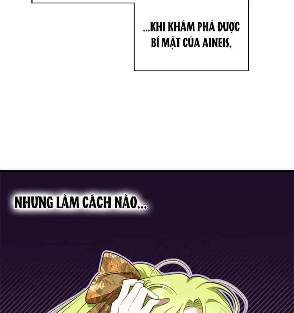 Đã Bảo Nữ Chính Đang Cải Trang Mà - Chương 41 - ảnh 112