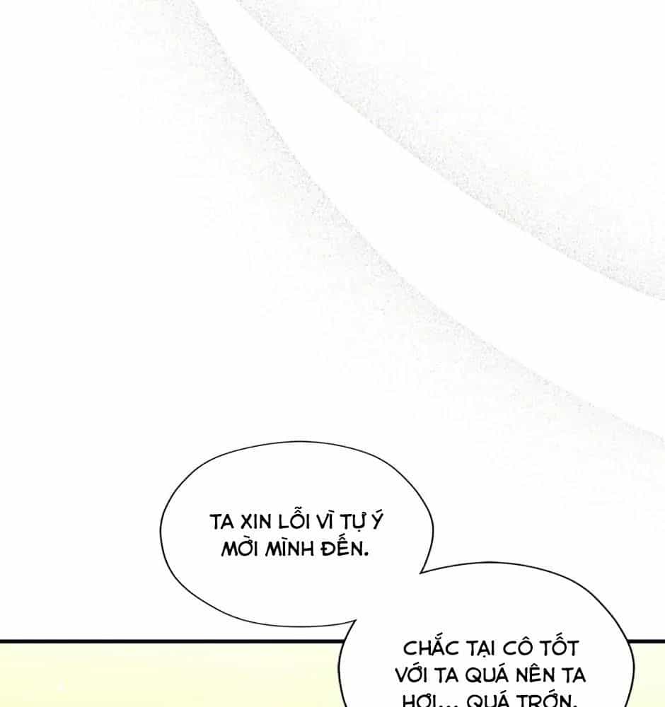 Đã Bảo Nữ Chính Đang Cải Trang Mà - Chương 41 - ảnh 14