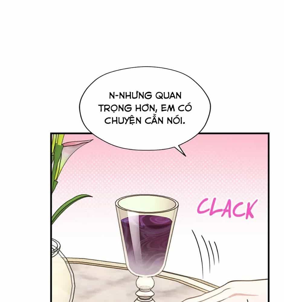 Đã Bảo Nữ Chính Đang Cải Trang Mà - Chương 41 - ảnh 43