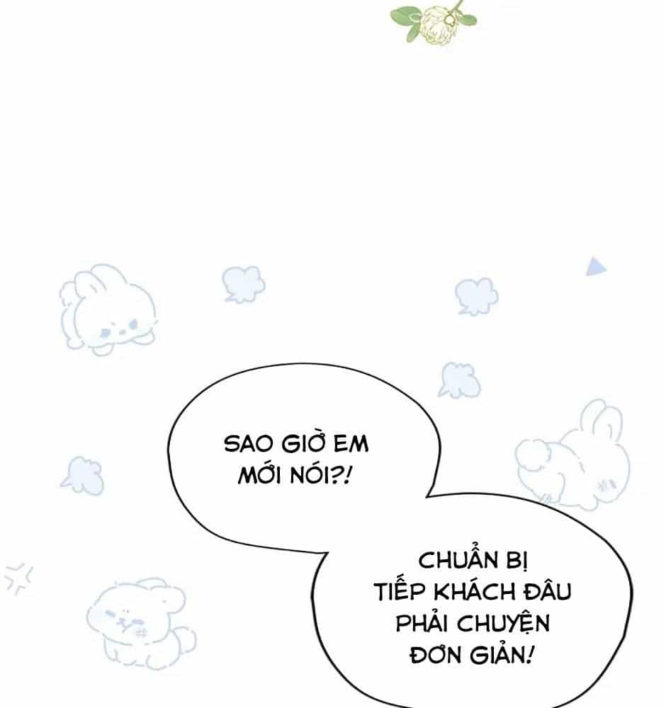 Đã Bảo Nữ Chính Đang Cải Trang Mà - Chương 41 - ảnh 47