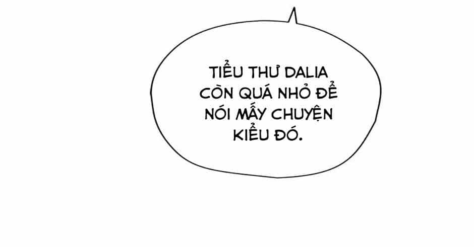 Đã Bảo Nữ Chính Đang Cải Trang Mà - Chương 41 - ảnh 53