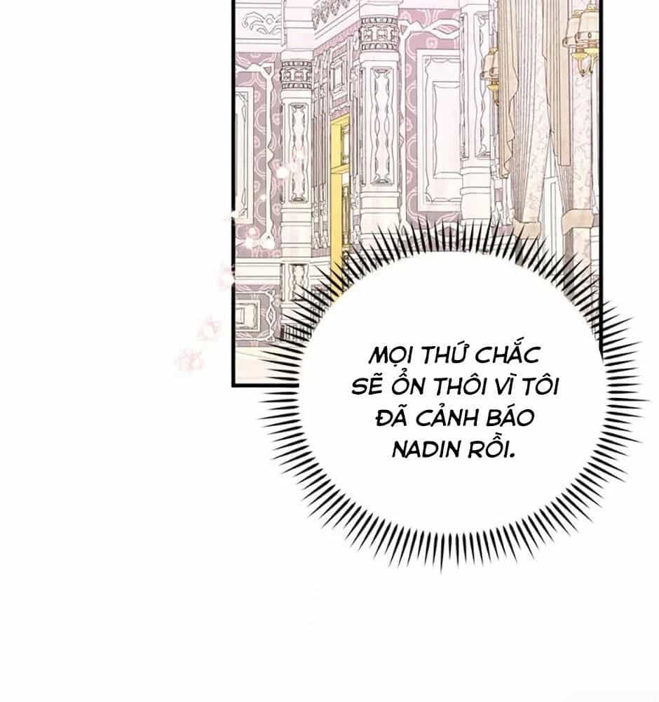 Đã Bảo Nữ Chính Đang Cải Trang Mà - Chương 41 - ảnh 69