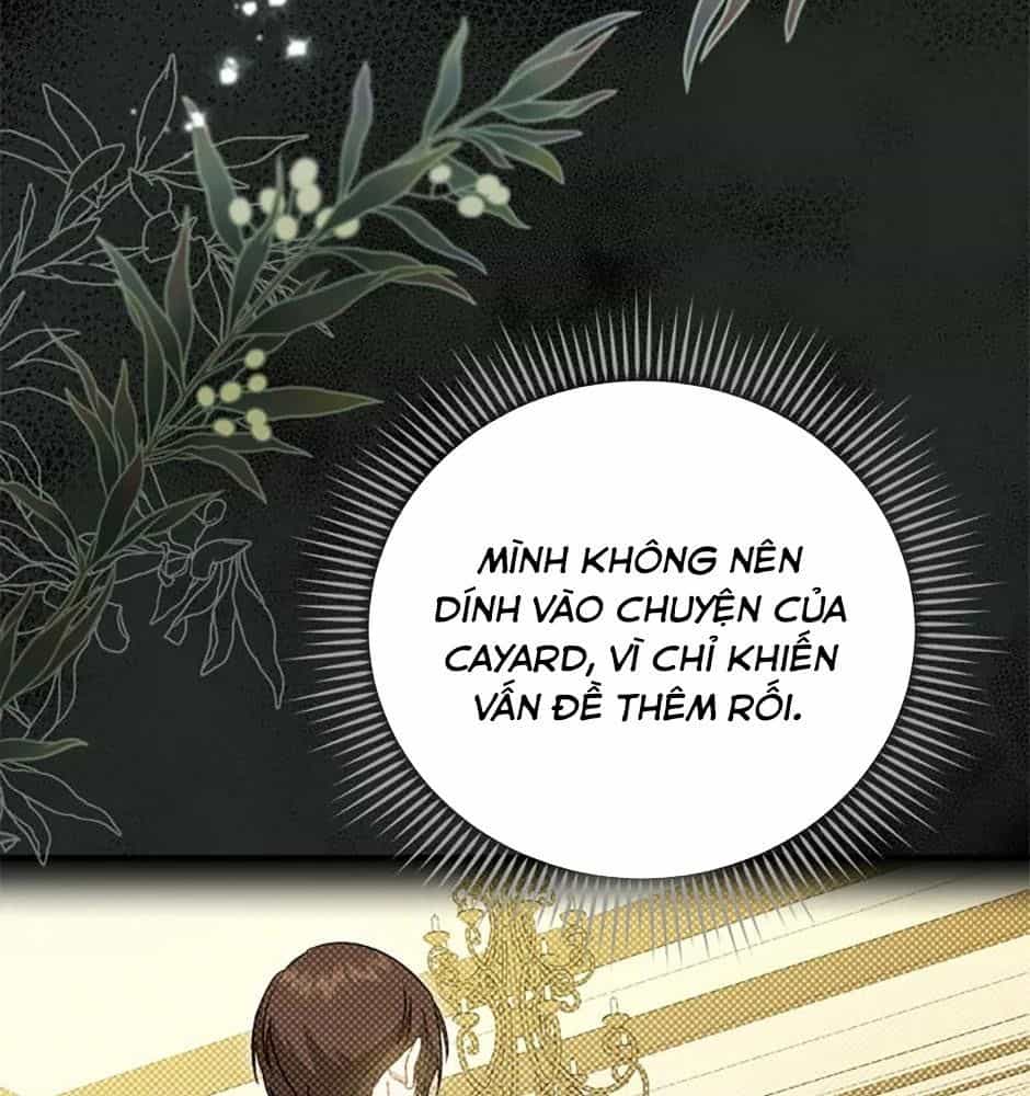 Đã Bảo Nữ Chính Đang Cải Trang Mà - Chương 41 - ảnh 74