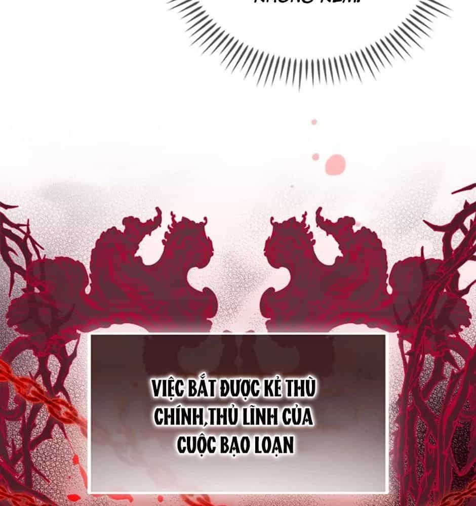 Đã Bảo Nữ Chính Đang Cải Trang Mà - Chương 41 - ảnh 78