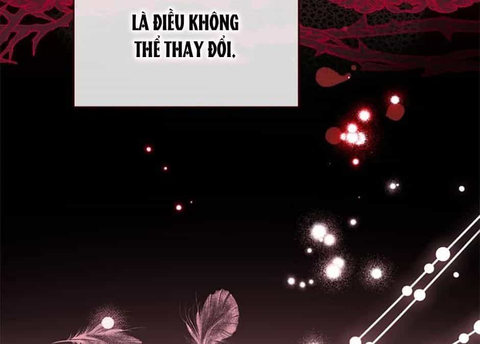 Đã Bảo Nữ Chính Đang Cải Trang Mà - Chương 41 - ảnh 81