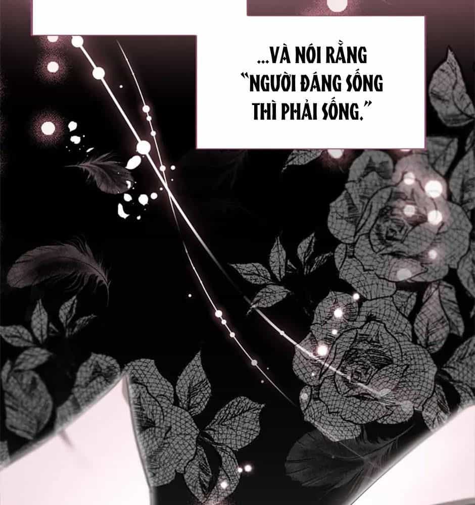 Đã Bảo Nữ Chính Đang Cải Trang Mà - Chương 41 - ảnh 84