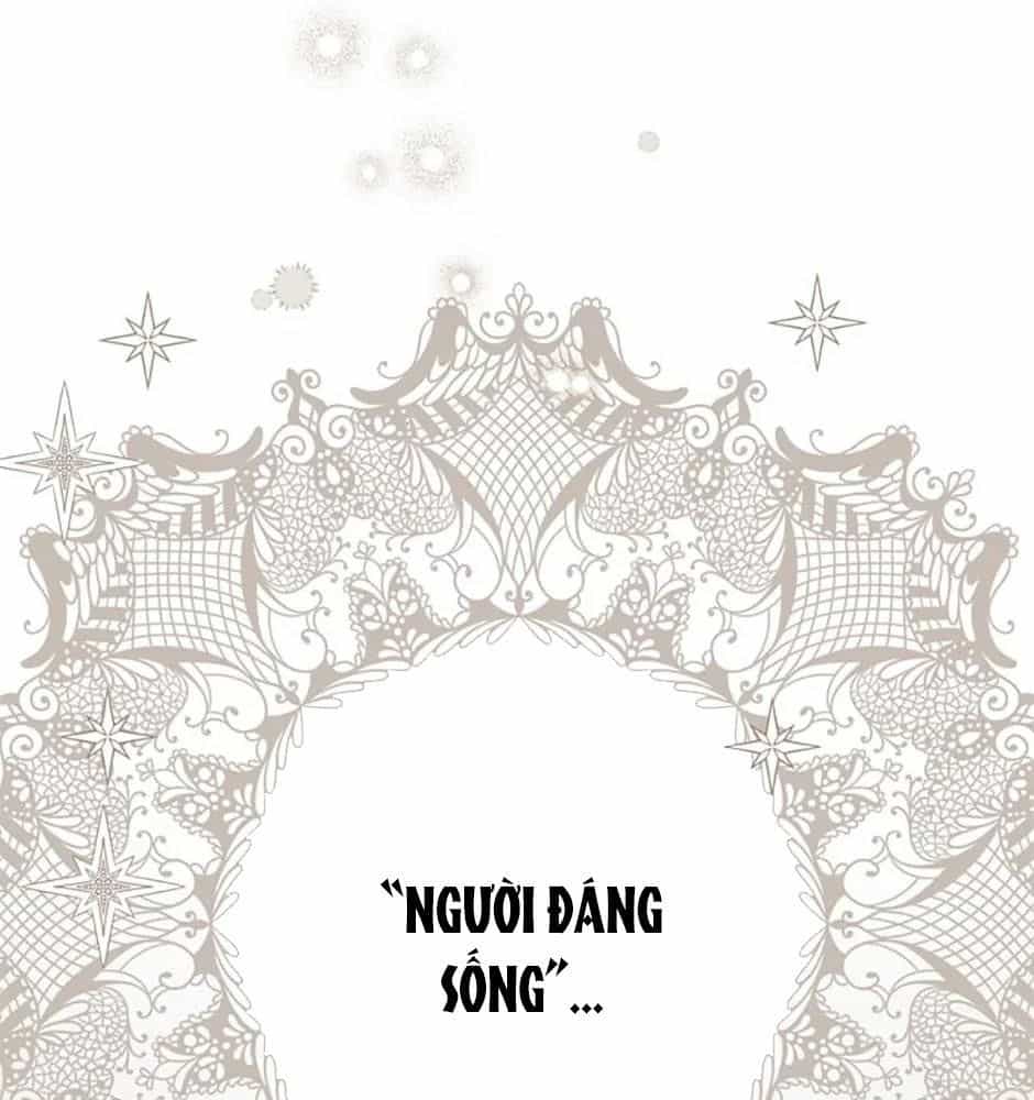 Đã Bảo Nữ Chính Đang Cải Trang Mà - Chương 41 - ảnh 91