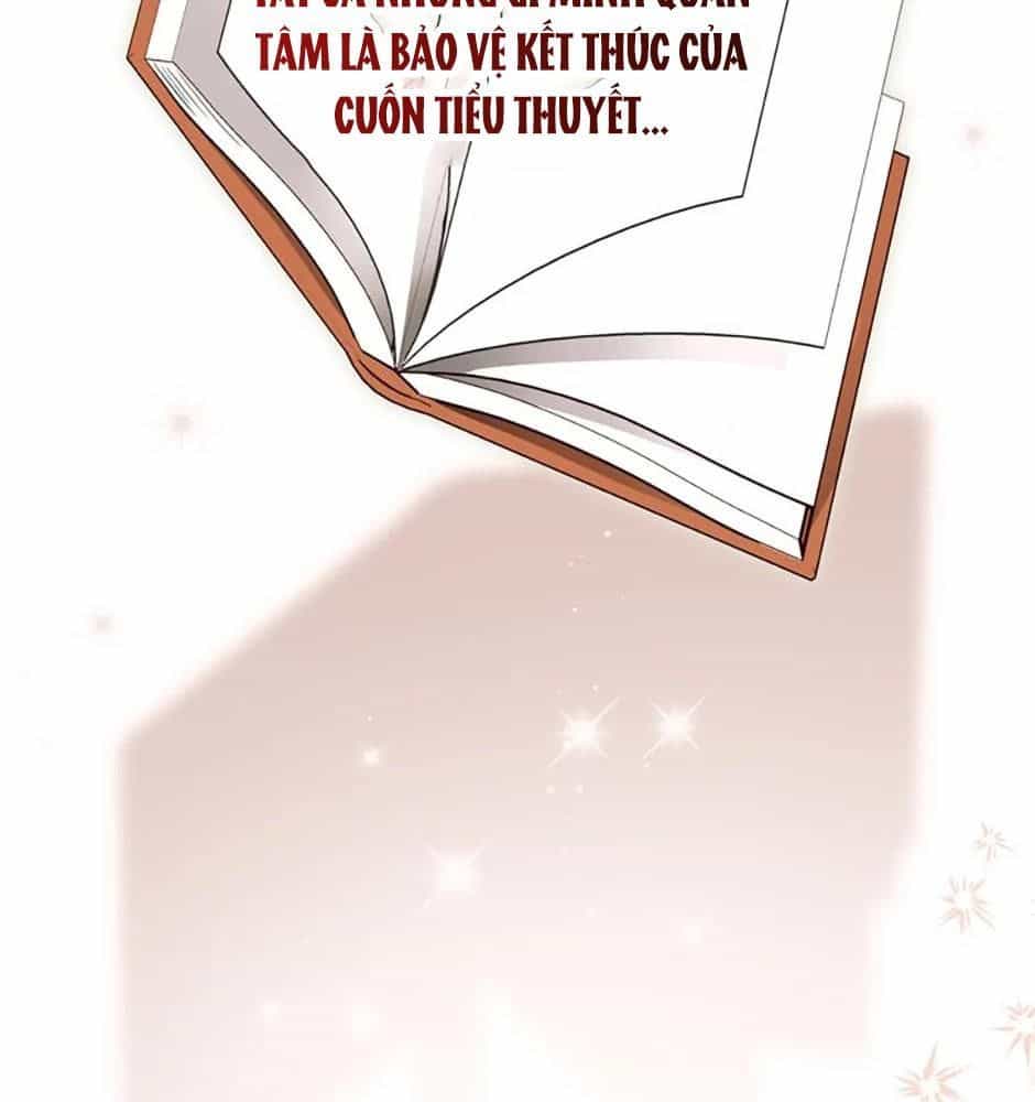 Đã Bảo Nữ Chính Đang Cải Trang Mà - Chương 42 - ảnh 100