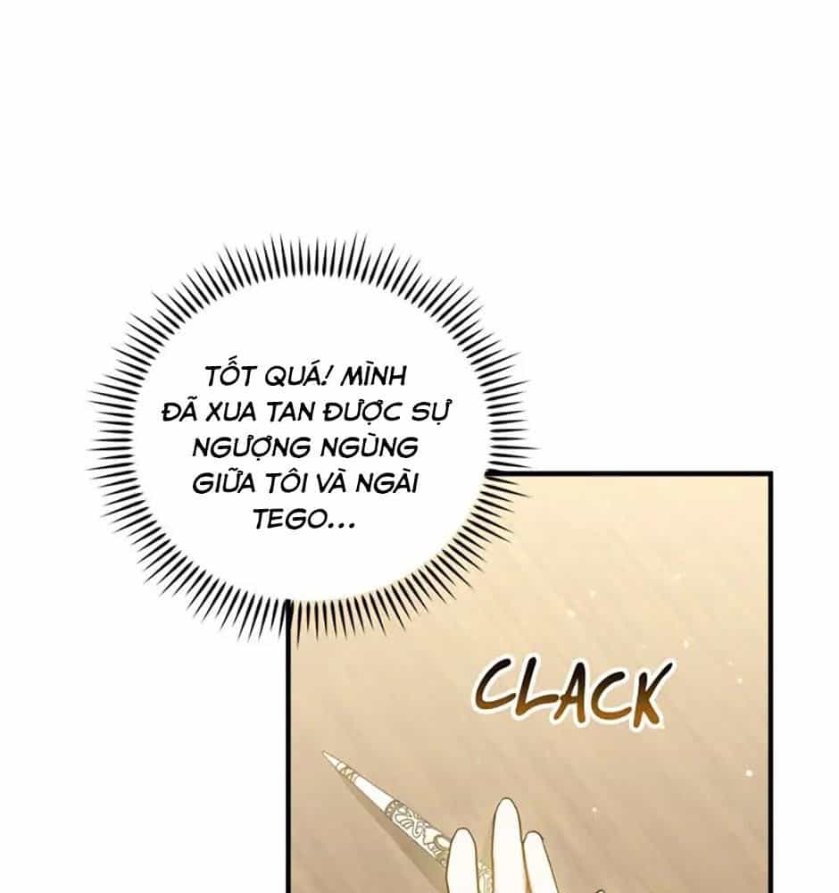Đã Bảo Nữ Chính Đang Cải Trang Mà - Chương 42 - ảnh 136