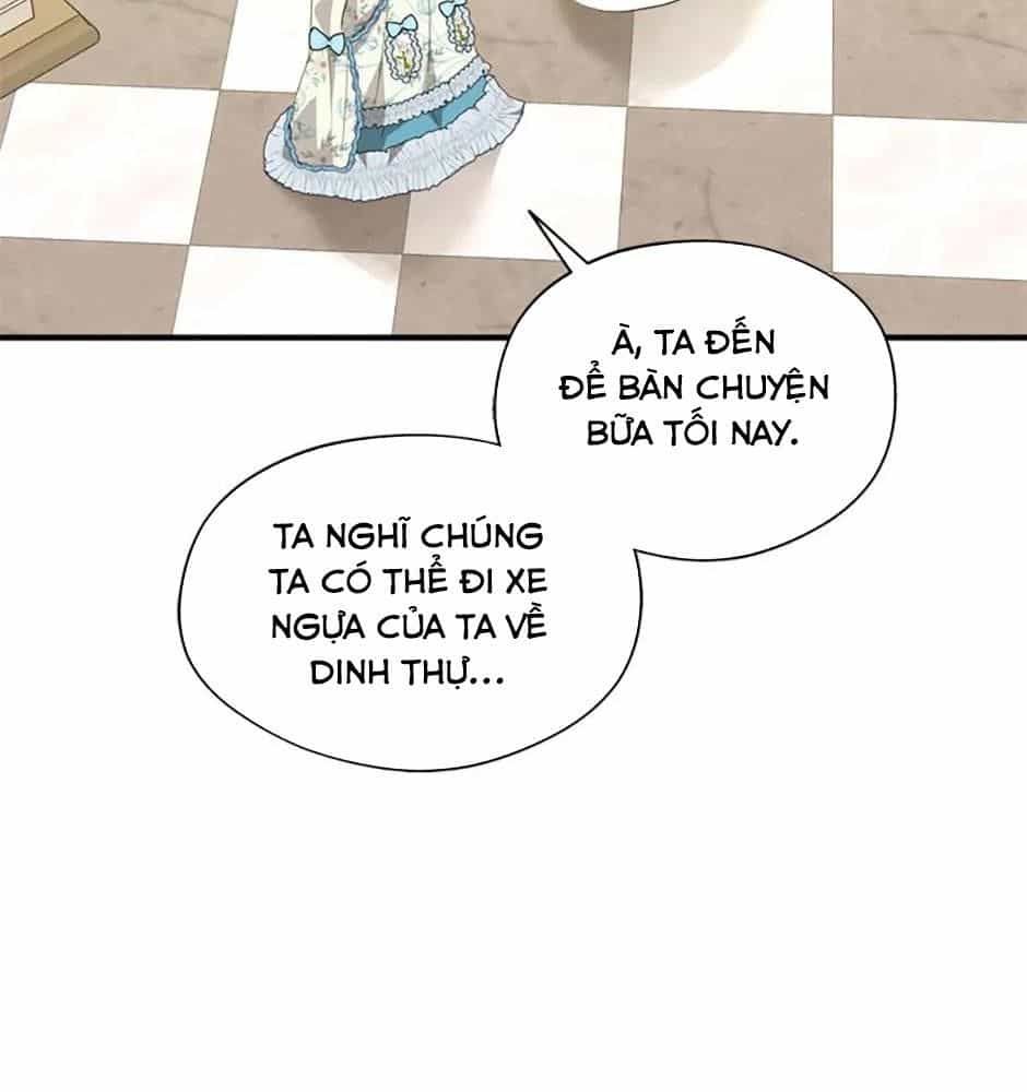 Đã Bảo Nữ Chính Đang Cải Trang Mà - Chương 42 - ảnh 149