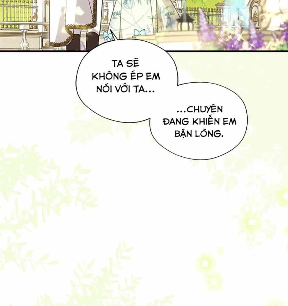 Đã Bảo Nữ Chính Đang Cải Trang Mà - Chương 42 - ảnh 34