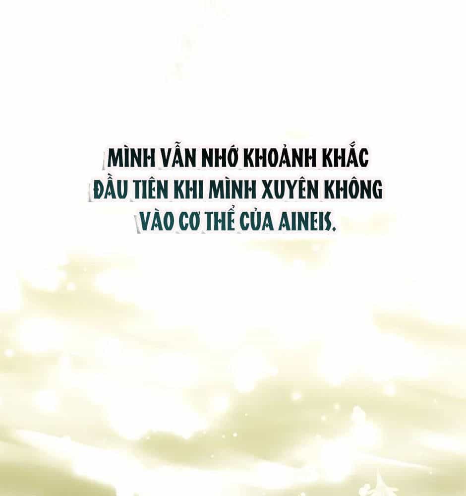 Đã Bảo Nữ Chính Đang Cải Trang Mà - Chương 42 - ảnh 50