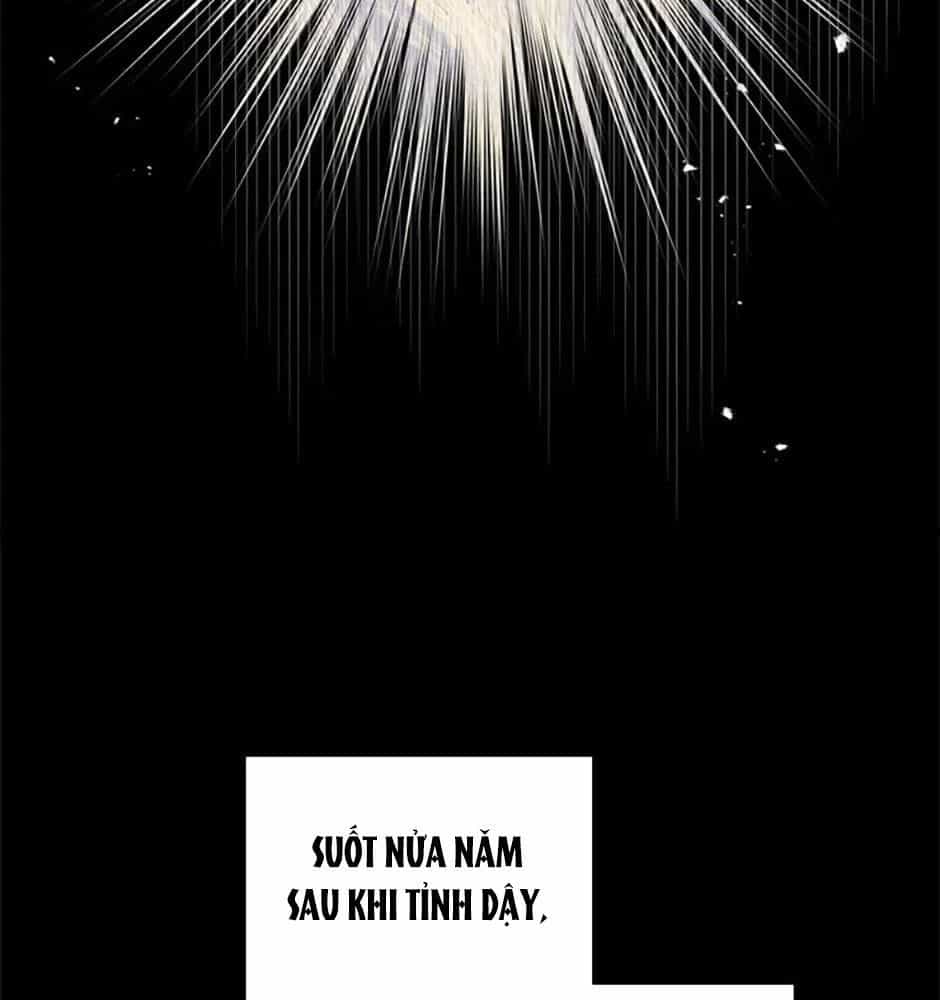 Đã Bảo Nữ Chính Đang Cải Trang Mà - Chương 42 - ảnh 59