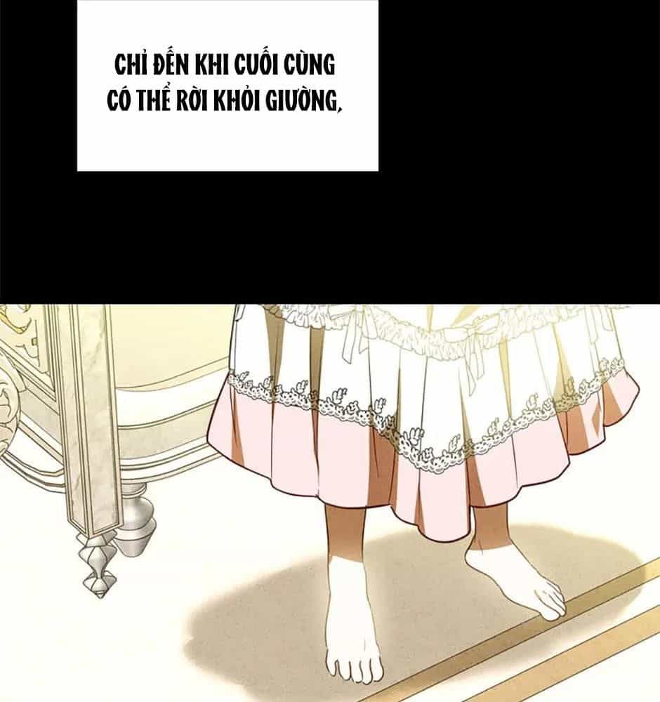 Đã Bảo Nữ Chính Đang Cải Trang Mà - Chương 42 - ảnh 63