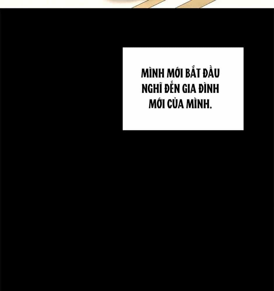 Đã Bảo Nữ Chính Đang Cải Trang Mà - Chương 42 - ảnh 64