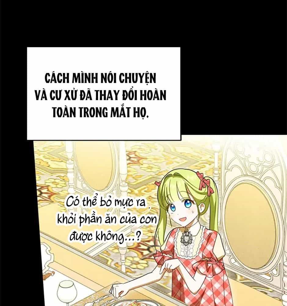 Đã Bảo Nữ Chính Đang Cải Trang Mà - Chương 42 - ảnh 65