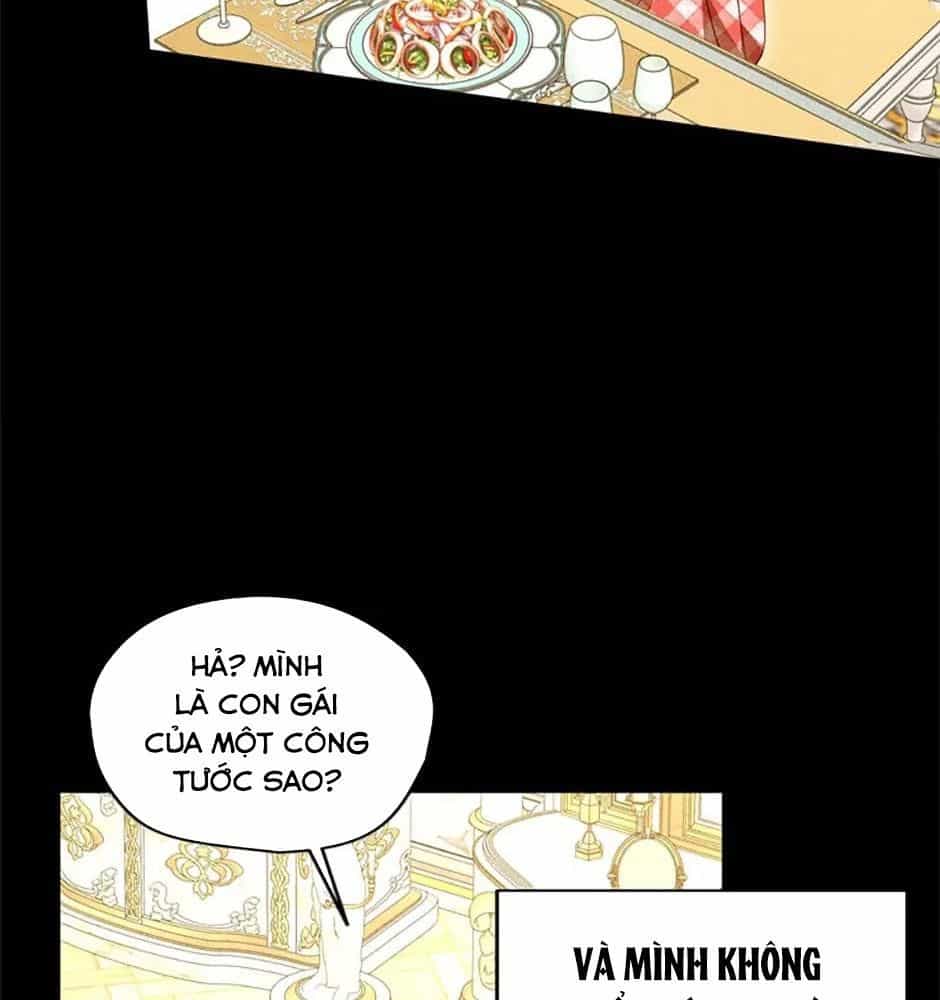 Đã Bảo Nữ Chính Đang Cải Trang Mà - Chương 42 - ảnh 66