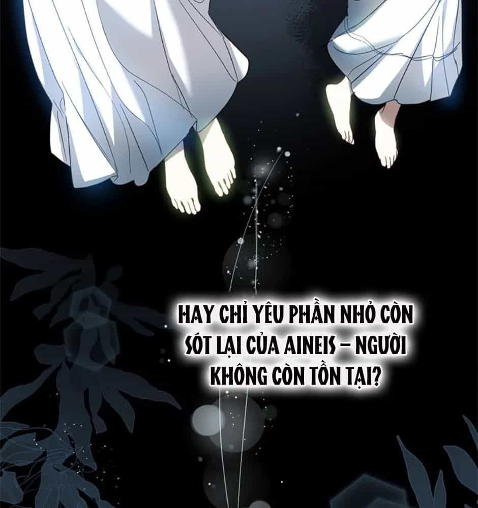 Đã Bảo Nữ Chính Đang Cải Trang Mà - Chương 42 - ảnh 76