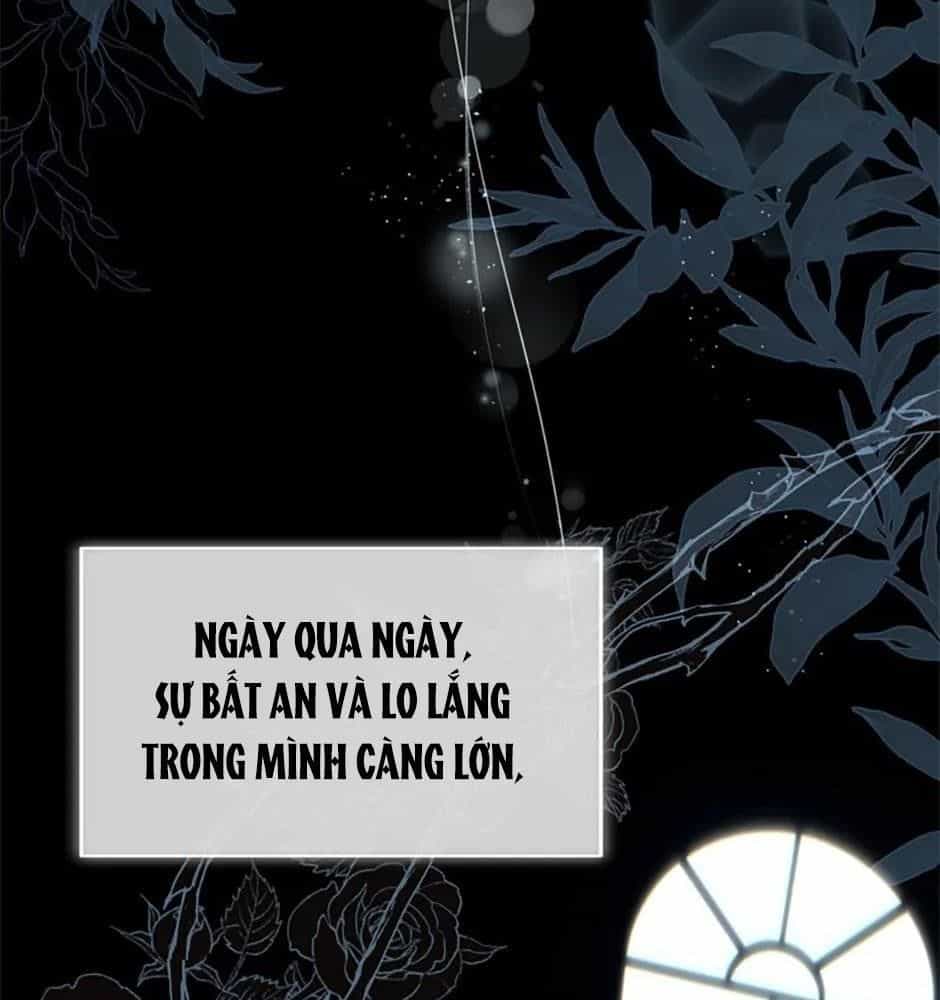 Đã Bảo Nữ Chính Đang Cải Trang Mà - Chương 42 - ảnh 77