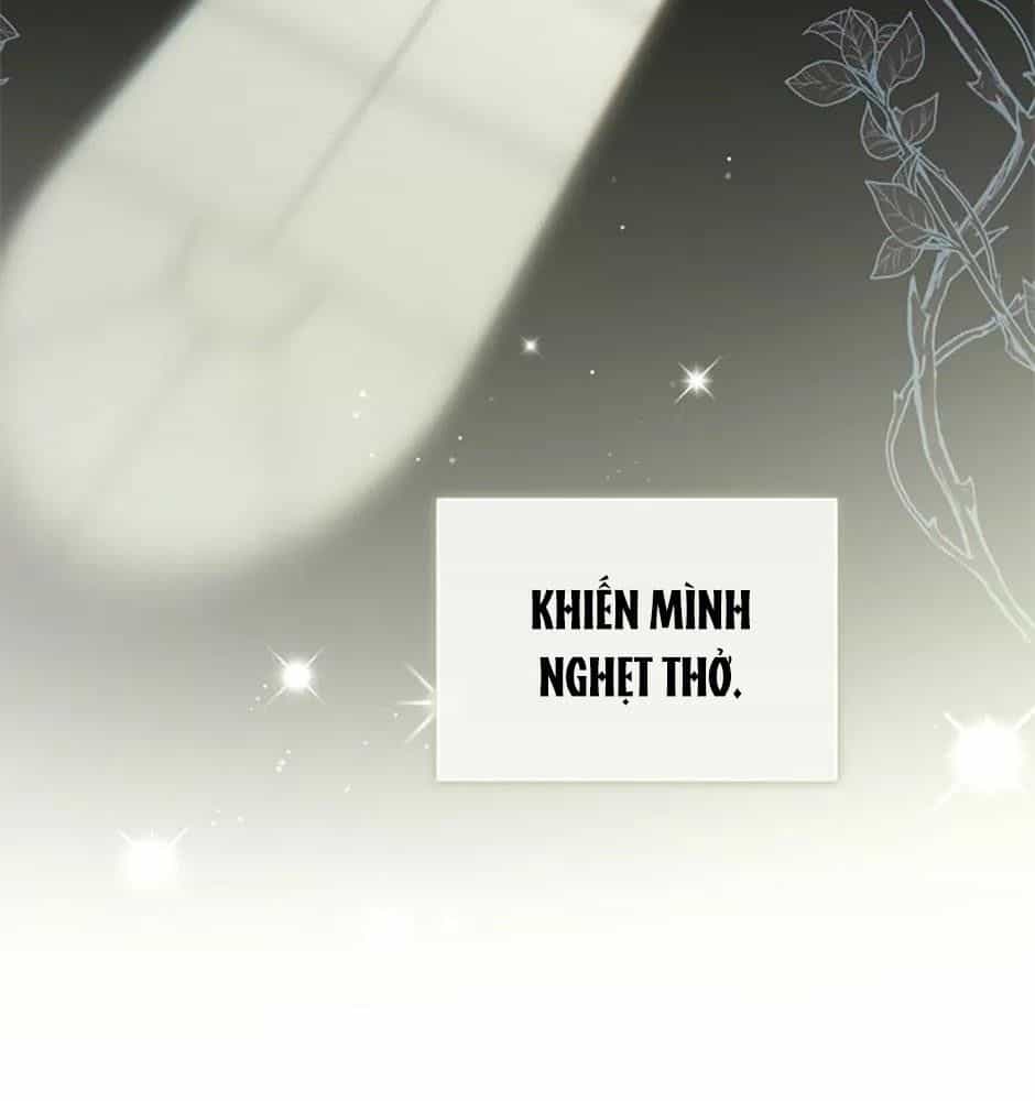 Đã Bảo Nữ Chính Đang Cải Trang Mà - Chương 42 - ảnh 79