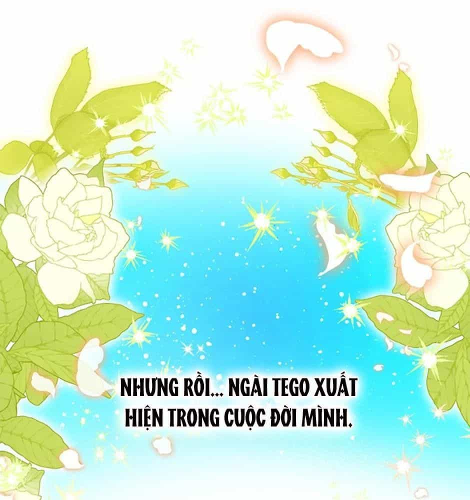 Đã Bảo Nữ Chính Đang Cải Trang Mà - Chương 42 - ảnh 81