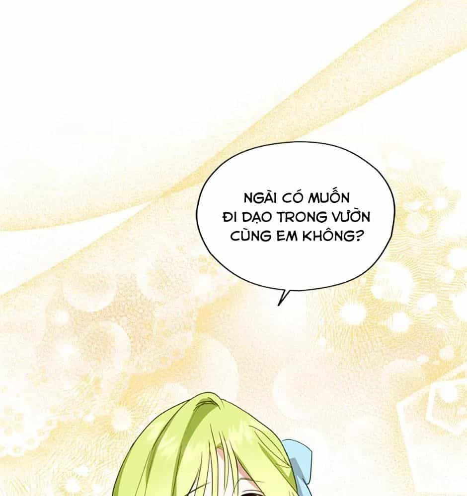 Đã Bảo Nữ Chính Đang Cải Trang Mà - Chương 42 - ảnh 9