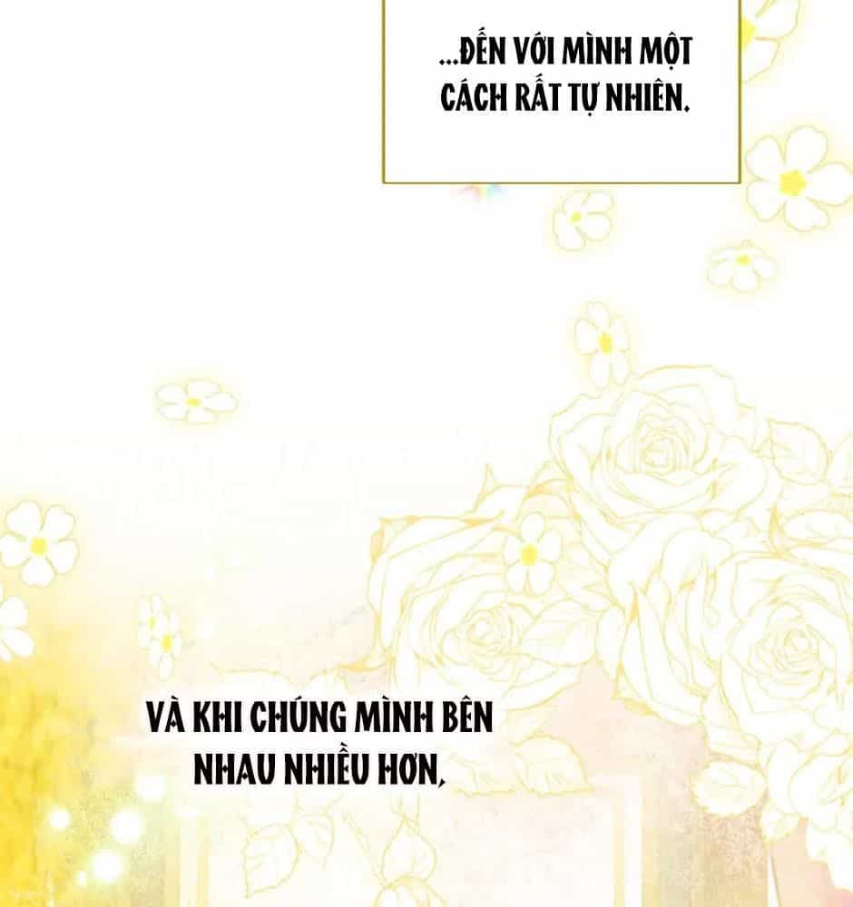 Đã Bảo Nữ Chính Đang Cải Trang Mà - Chương 42 - ảnh 91