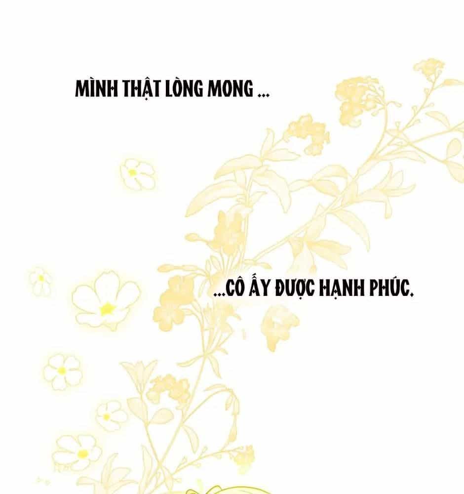 Đã Bảo Nữ Chính Đang Cải Trang Mà - Chương 42 - ảnh 96