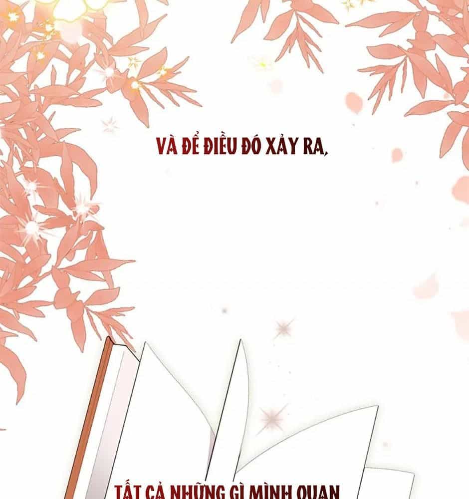 Đã Bảo Nữ Chính Đang Cải Trang Mà - Chương 42 - ảnh 99