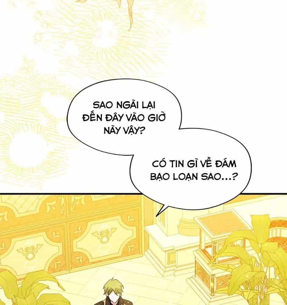 Đã Bảo Nữ Chính Đang Cải Trang Mà - Chương 43 - ảnh 120