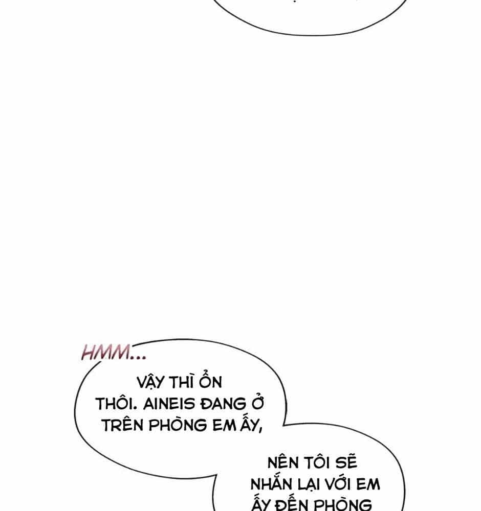 Đã Bảo Nữ Chính Đang Cải Trang Mà - Chương 43 - ảnh 127