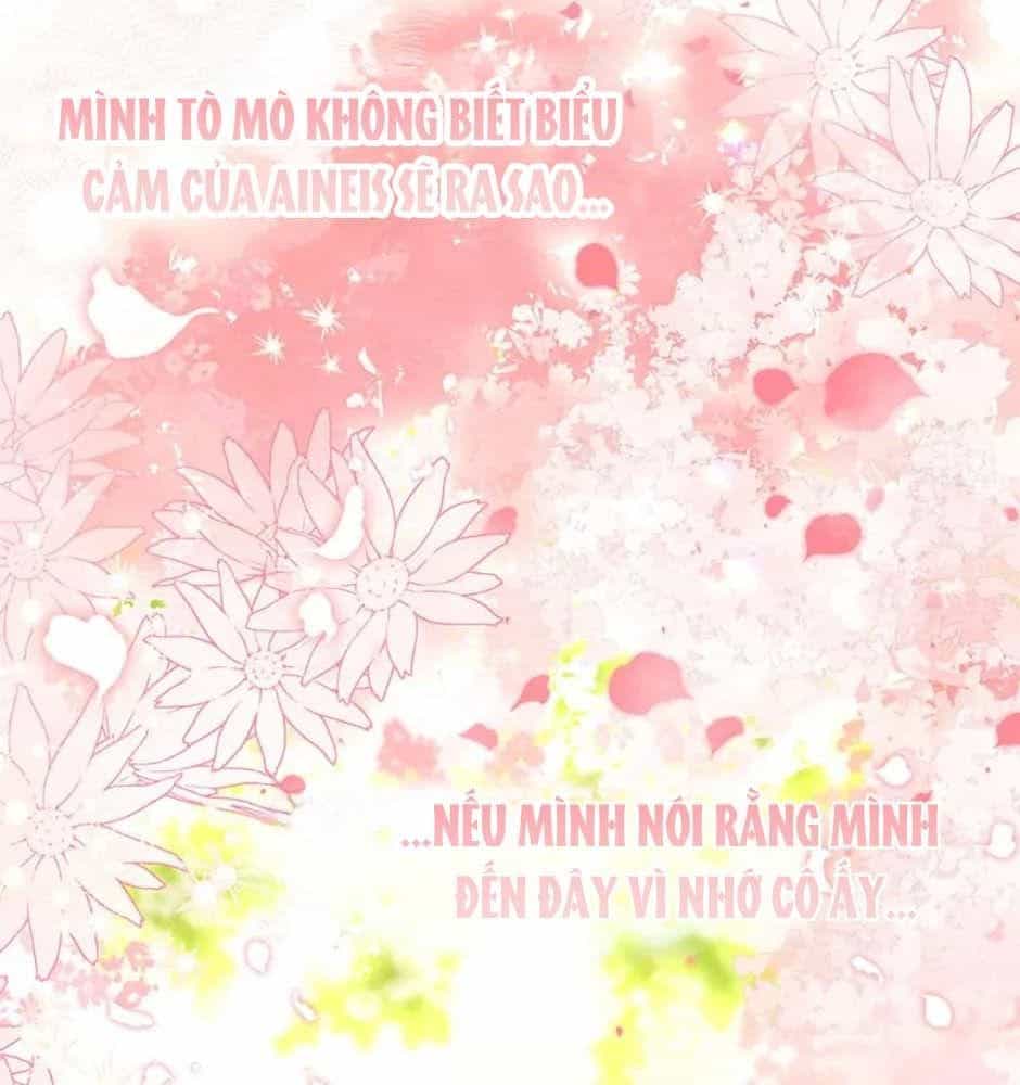 Đã Bảo Nữ Chính Đang Cải Trang Mà - Chương 43 - ảnh 138