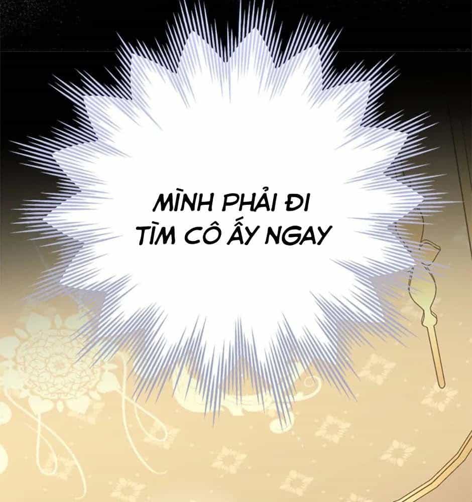 Đã Bảo Nữ Chính Đang Cải Trang Mà - Chương 43 - ảnh 151